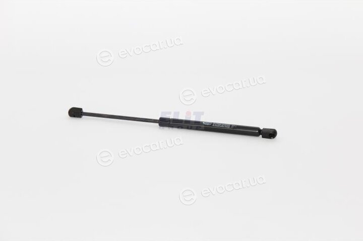 Magneti Marelli 430719011000