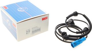 Astemo (Hitachi) / Huco 131574