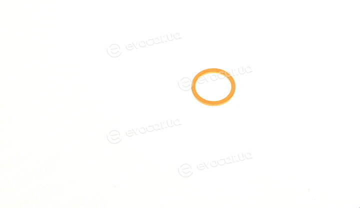 Bosch 0 450 905 021