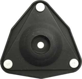 Starline TL MKT245