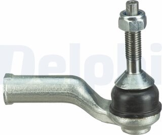 Delphi TA3301