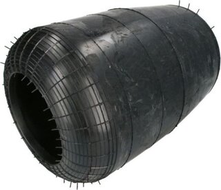 Magnum 5002-03-0366