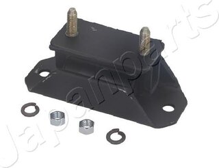 Japanparts RU-9033