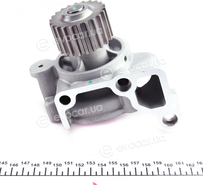 Airtex 9067