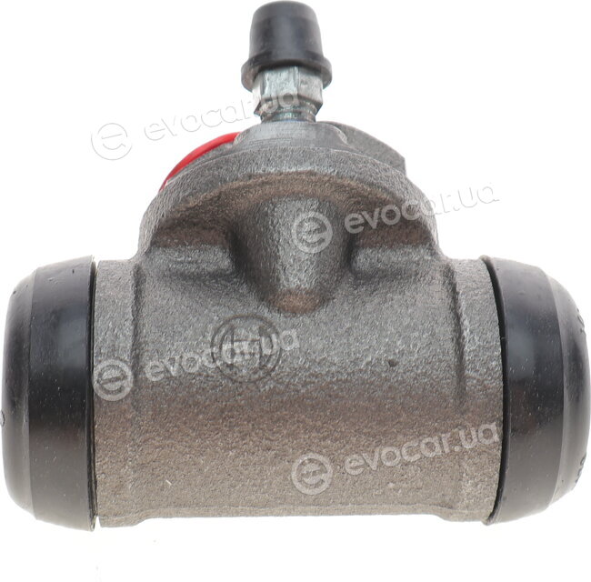 Bosch F 026 002 176