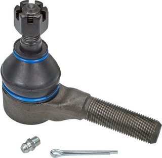 Meyle 32-16 020 0017