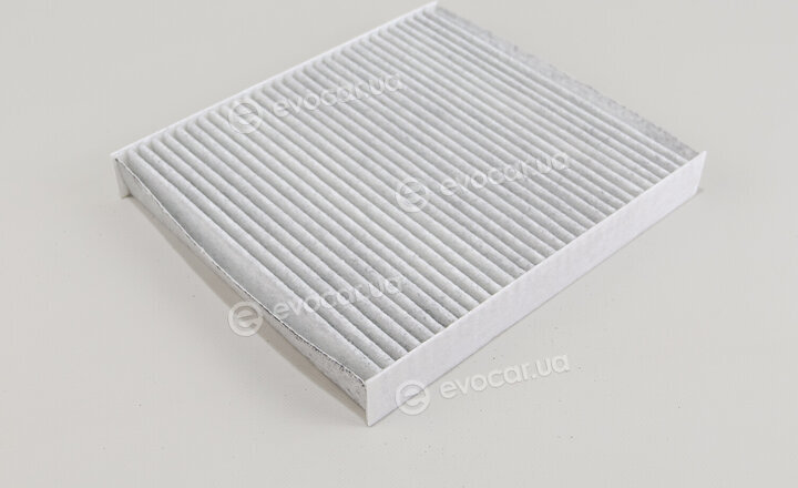 Goodrem RF2421CWB