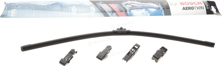 Bosch 3 397 006 950