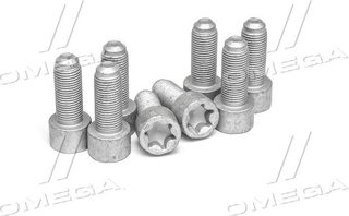Sachs 1874 000 031