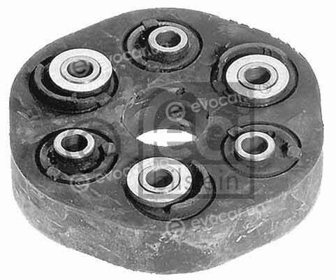 Febi 03930