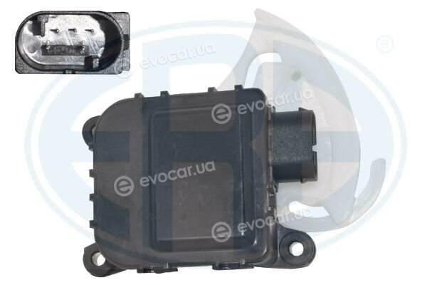 Era / Messmer 668500