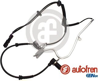 Autofren DS0105