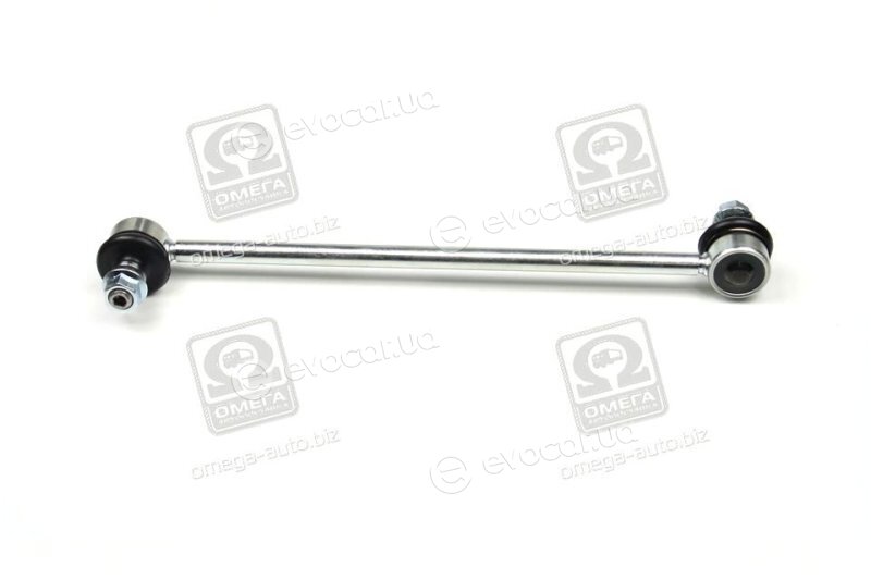 RBI T27C06E00