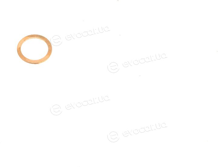 Elring 648.330