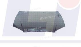 Starline 3164 280