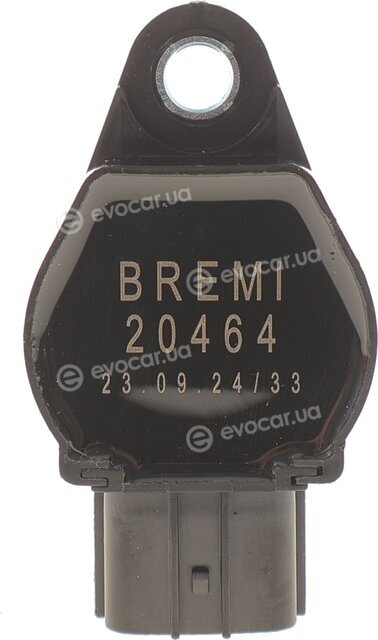 Bremi 20464