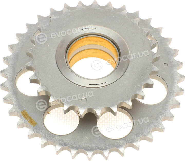 Dayco KTC1041