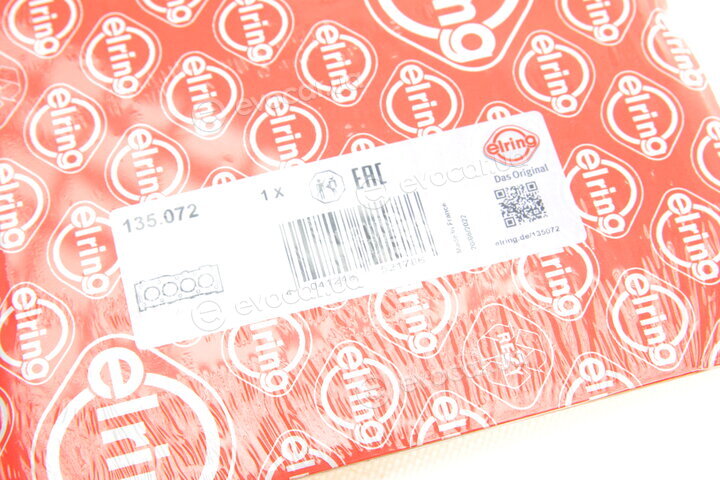 Elring 135.072