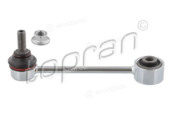 Topran 632 377