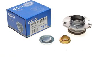 GSP 9232029K