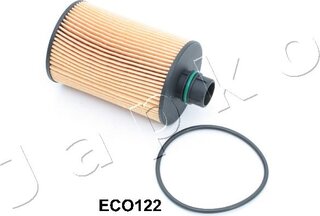 Japko 1ECO122