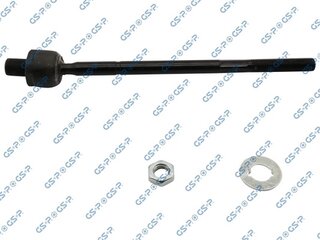 GSP S030156