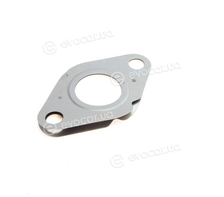 Elring 306.130