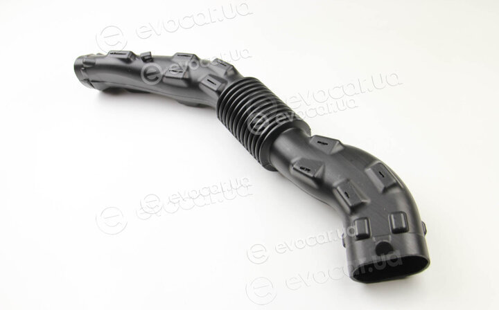 Rapro R27157