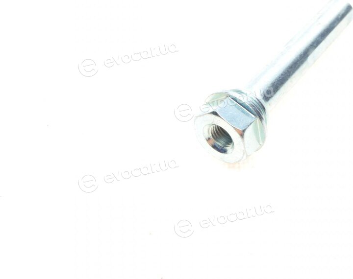 Frenkit 760790