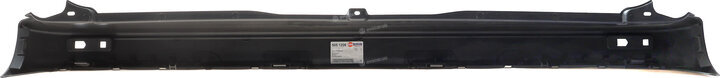 Autotechteile 505 1206