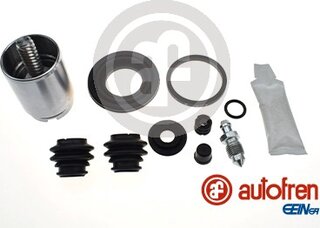 Autofren D42516K