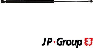 JP Group 3581200500
