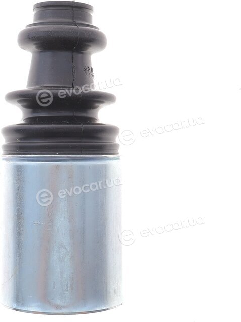 Ucel 10472