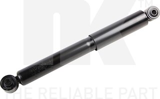 NK 63362498