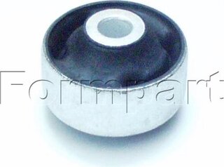 Formpart 1100021