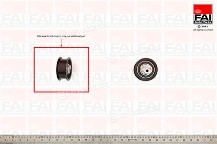 FAI T9309