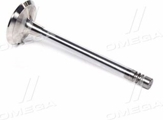 Freccia R4052/RCR
