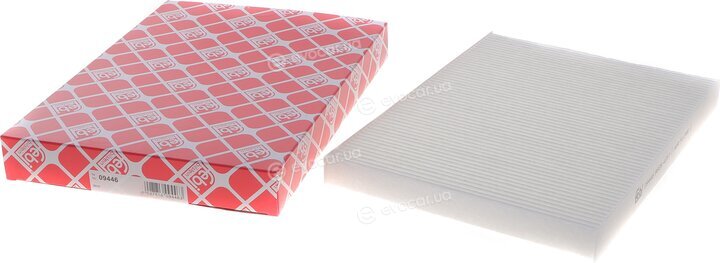 Febi 09446