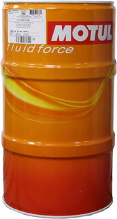 Motul 104094