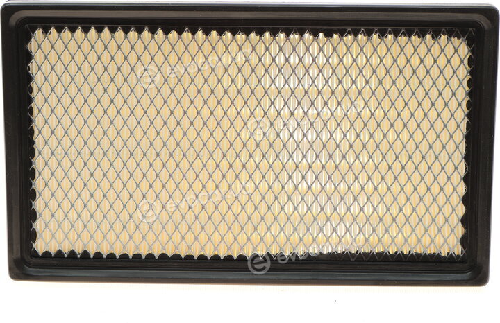 AMC MA-5614