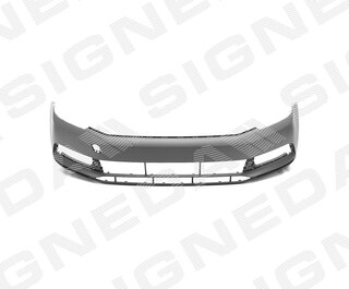 Signeda PVW04223BA