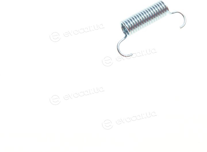 Kawe / Quick Brake 105-0003