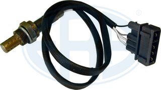 Era / Messmer 570025A