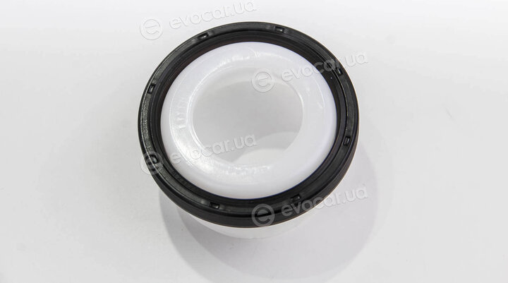 Elring 902.860