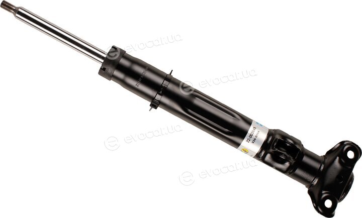 Bilstein 22-003645