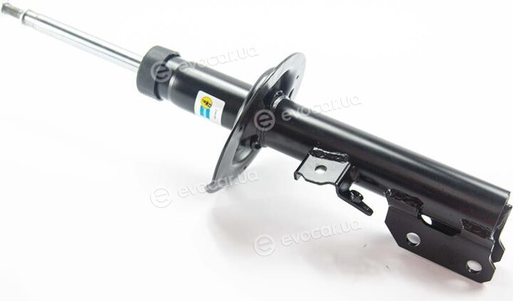 Bilstein 22-235121