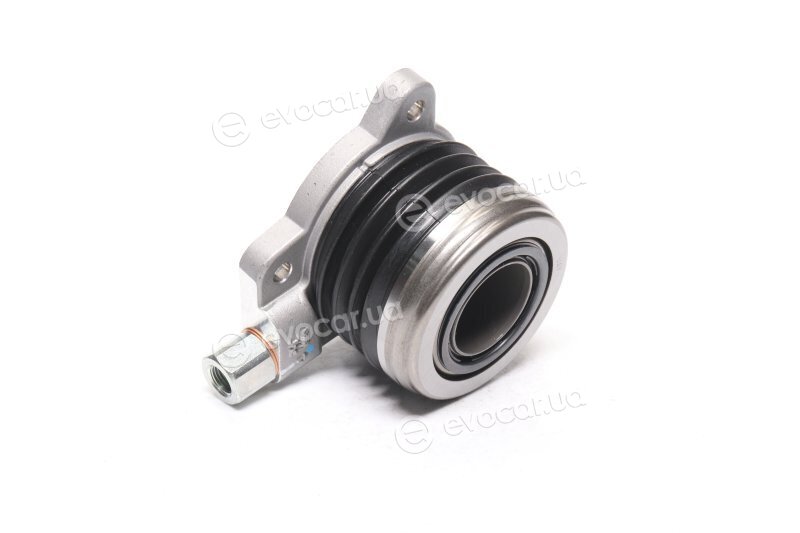Valeo 804554