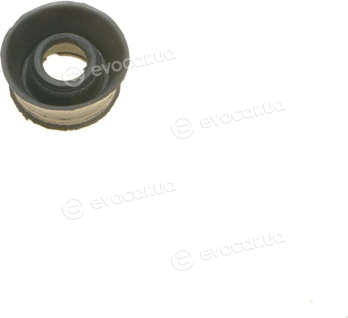 Kawe / Quick Brake 114-9090