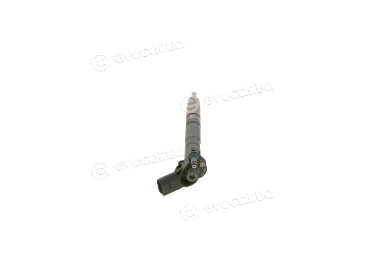 Bosch 0 445 117 004