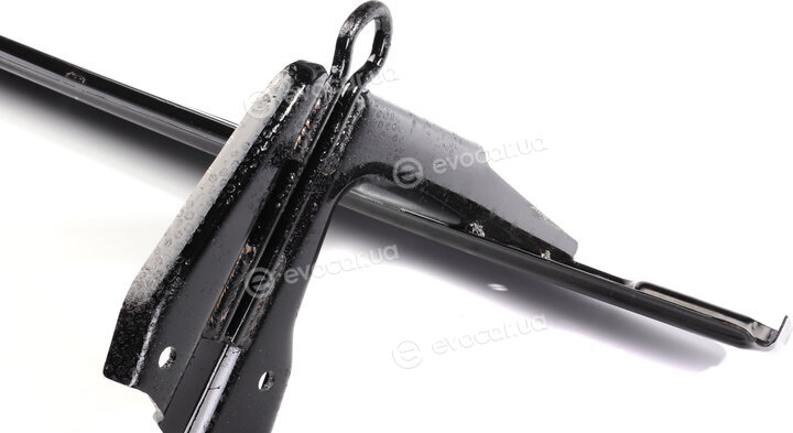 Autotechteile 100 8854